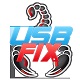 UsbFix11.022