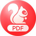 松鼠PDF