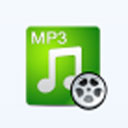 凡人MP3全能格式转换器v10.3.8.0