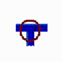 Connection Checkerv1.12 