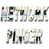 Network Pingerv1.0.1.0