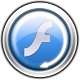 ThunderSoft Flash to WMV Converterv4.1.0.0