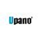 Upano Project1.0