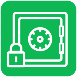 超级加密3000电脑版v12.65