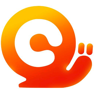 蜗牛音效v3.8.9.0