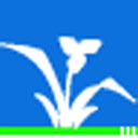 谱谱风打谱软件v3.2.5.9