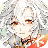 食物语v11.0.16777.224