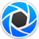 KeyShot x646.2.85