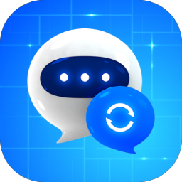 智能翻译官v2.7.1.0