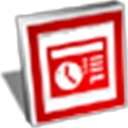 桌面课程表v1.0.0.1