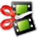 Zealot All Video Splitter 4.4.0　