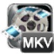 Emicsoft MKV Converter4.1.20