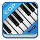 EOP MIDIv1.3.1.12