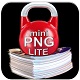 mini PNG Lite1.0