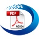 SmartKey PDF Password Recovery Pro8.0.0.0