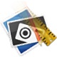 Aoao Photo Resizer1.6