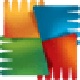 avg antivirus19.7.4674