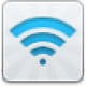 毒霸免费WiFi2.1.7941