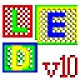 LedEditorv10.3.5