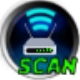 RouterScan2.60