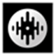 Serato DJ introv1.2.5