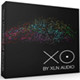 XLN Audio XO1.0.4