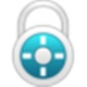 Amazing Any Data Encryption5.8.8.8