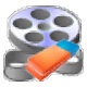 4dots Video Watermark Remover3.9