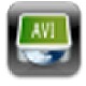RZ AVI To DVD Converter3.2