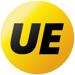 UltraEdit x64v27.10.0.132