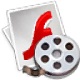 Recool SWF to Video Converterv4.5