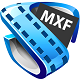 Aiseesoft MXF Converter7.1.58
