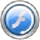 Amazing Flash to MP4 Converter2.8