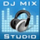 DJ Mix Studiov1.1