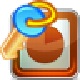iSumsoft PowerPoint Password Refixer4.1.1