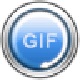 ThunderSoft GIF to Video Converter2.8.0.0