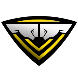 完美世界竞技平台v1.0.25032111