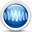 狸窝音轨合并工具v0.1.1.0