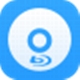 AnyMP4 Bluray Ripper7.2.30