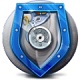 Exlade Cryptic Disk2.4.9