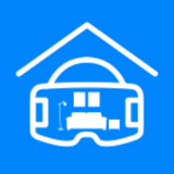 杜特预见家软件v1.2