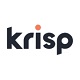 Krisp Rooms1.12.4