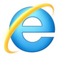 IE9 Internet Explorer 9 for Windows 7 (32-bit)电脑版v9.0.8112.16421