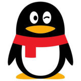 腾讯QQ体验版v9.9.19.35469