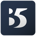 B5对战平台v5.0.0.0