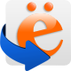 TOWeb6.1.2.688