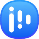 易我剪辑大师v1.7.7.12