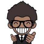 小黑课堂考试系统v2.3