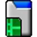 GetFLV电脑版31.2404.05