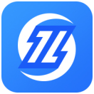 站斧浏览器v4.2.1.11